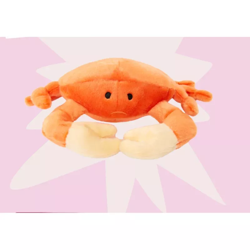 Phyllis Crab