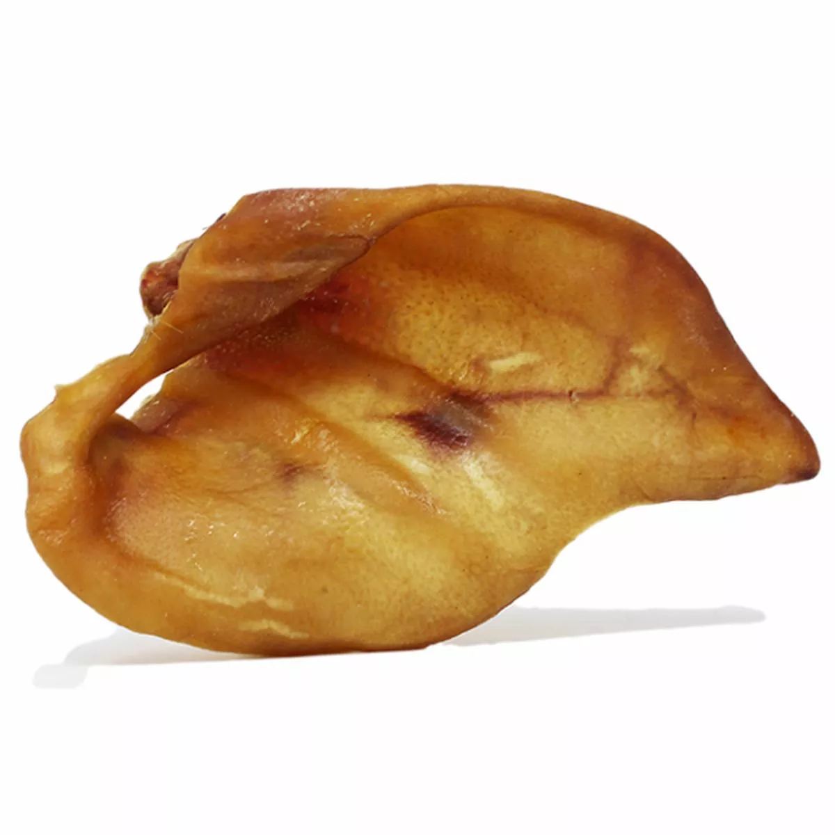 Pig Ears Single