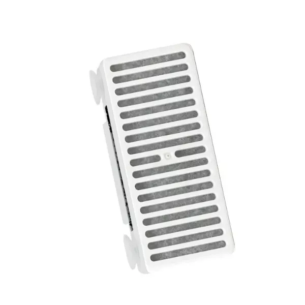 Pioneer Pet Drinking Fountain Replacement Filters 3 Pack