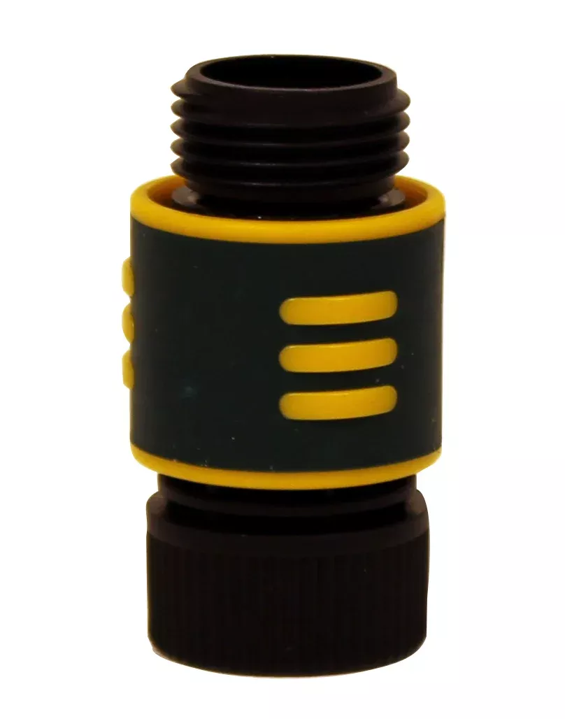 Plastic Hose Connector Kit