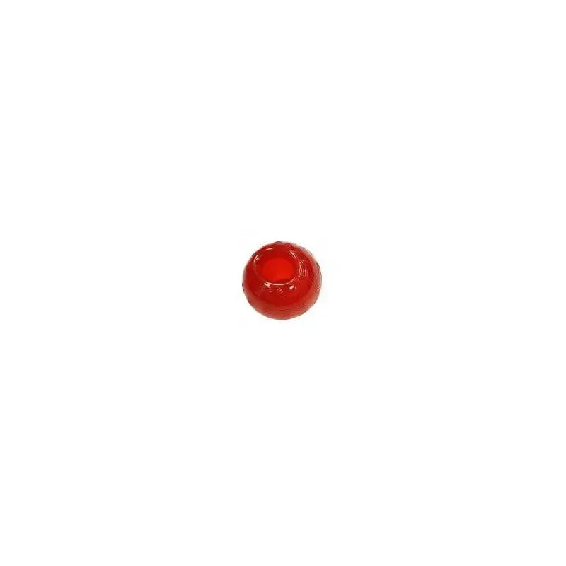 Play Strong Rubber Ball 2.25in