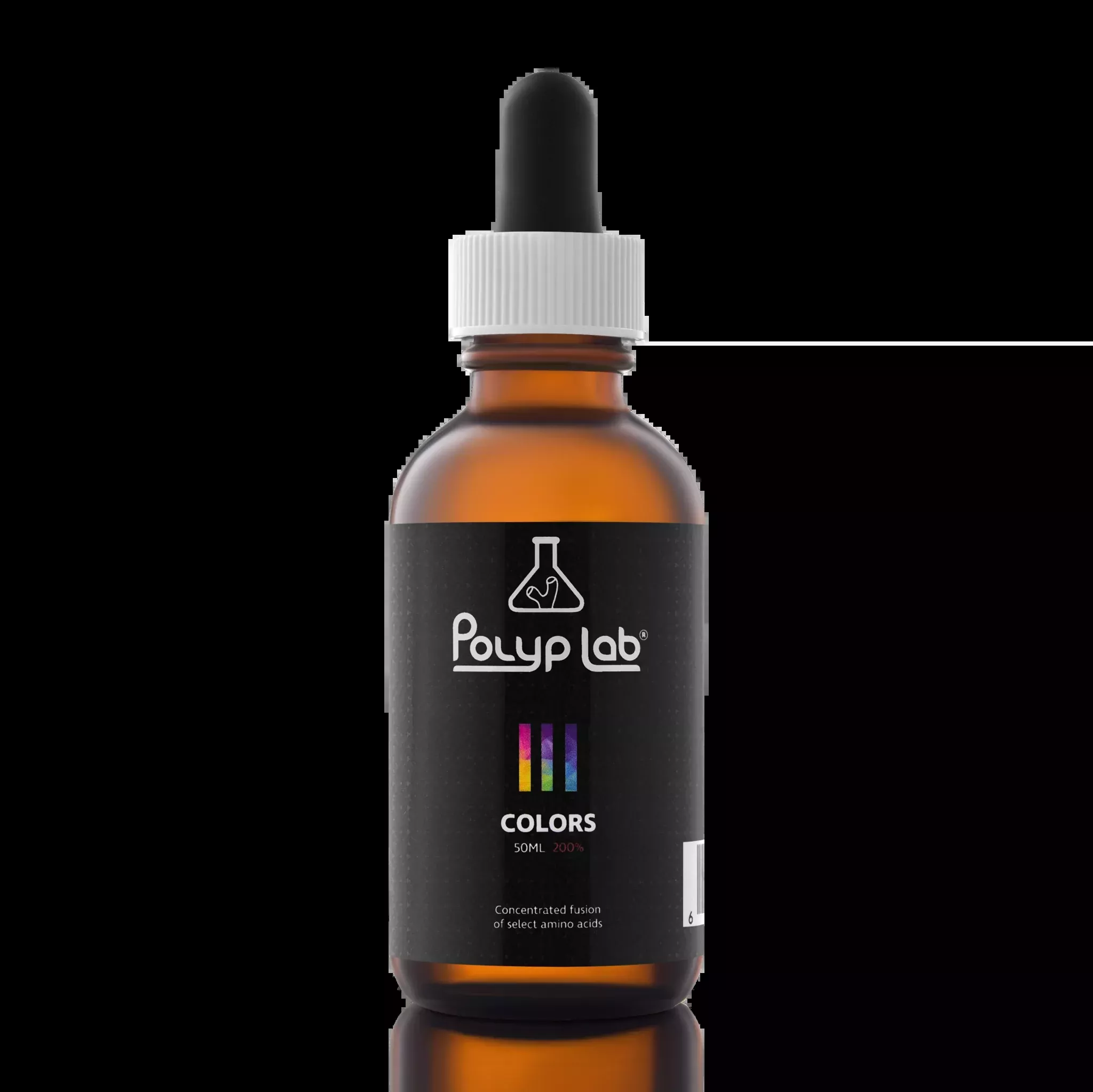 PolypLab Colors 50mL