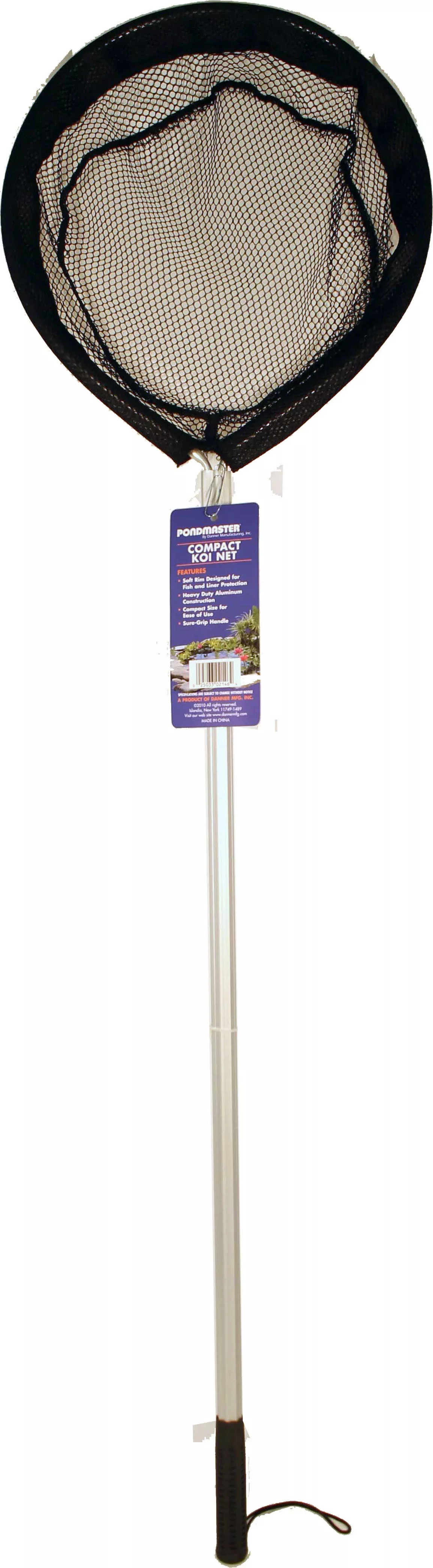 Pondmaster Compact Koi Pond Net