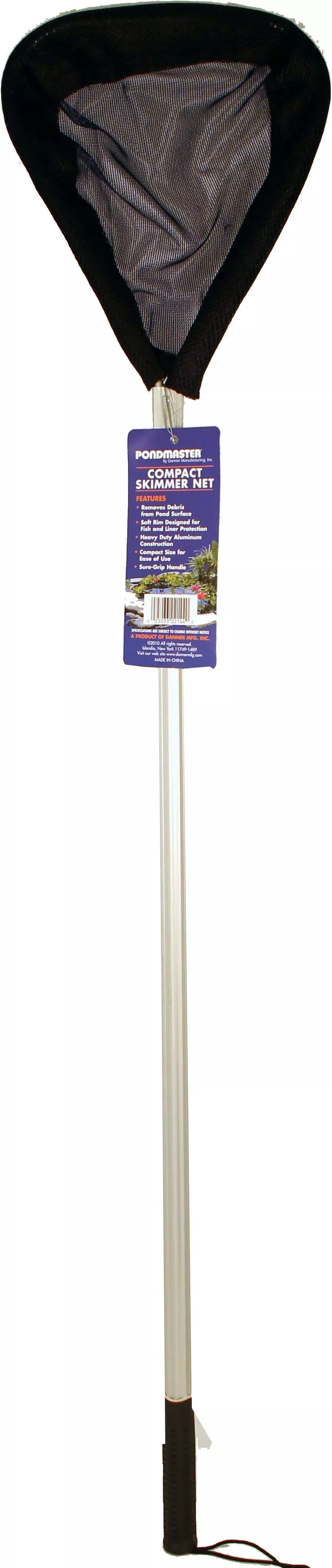 Pondmaster Compact Skimmer Pond Net