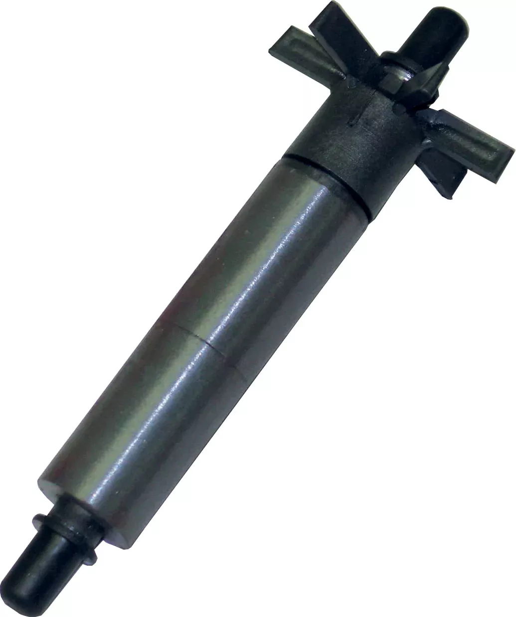 Pondmaster Magnetic Drive Replacement Impeller
