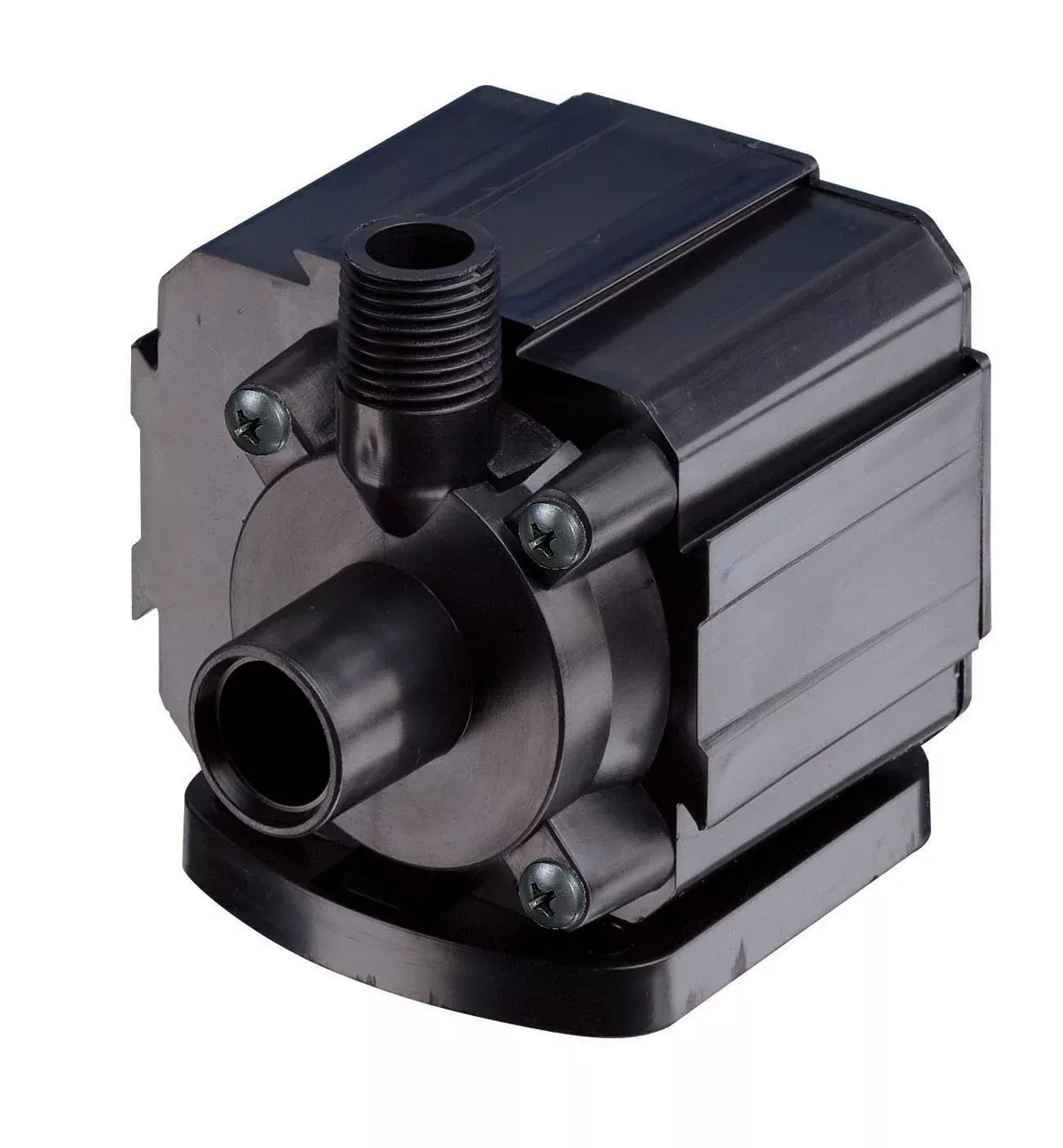 Pondmaster Pond-Mag Magnetic Drive Water Pump