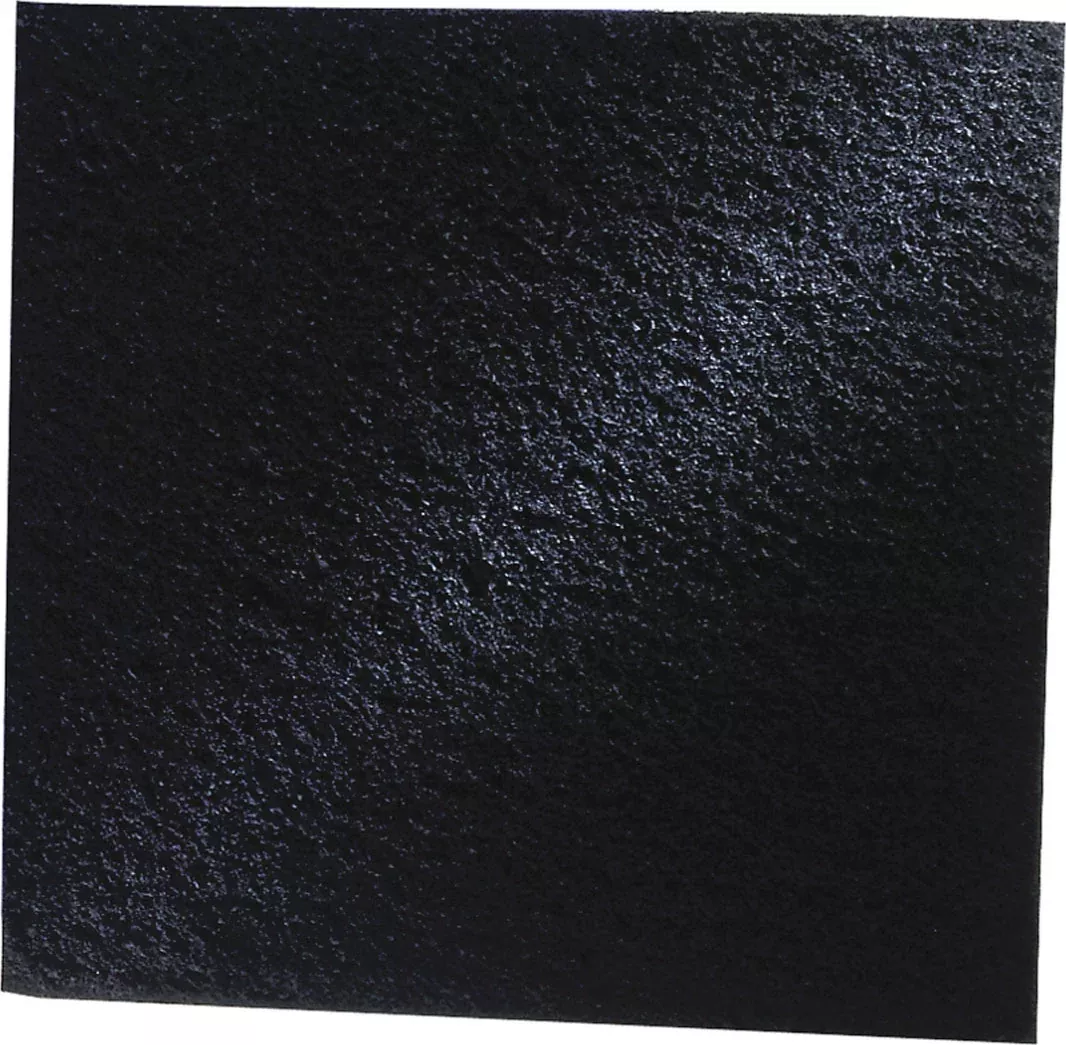 Pondmaster Replacement Carbon Pad Filter Media