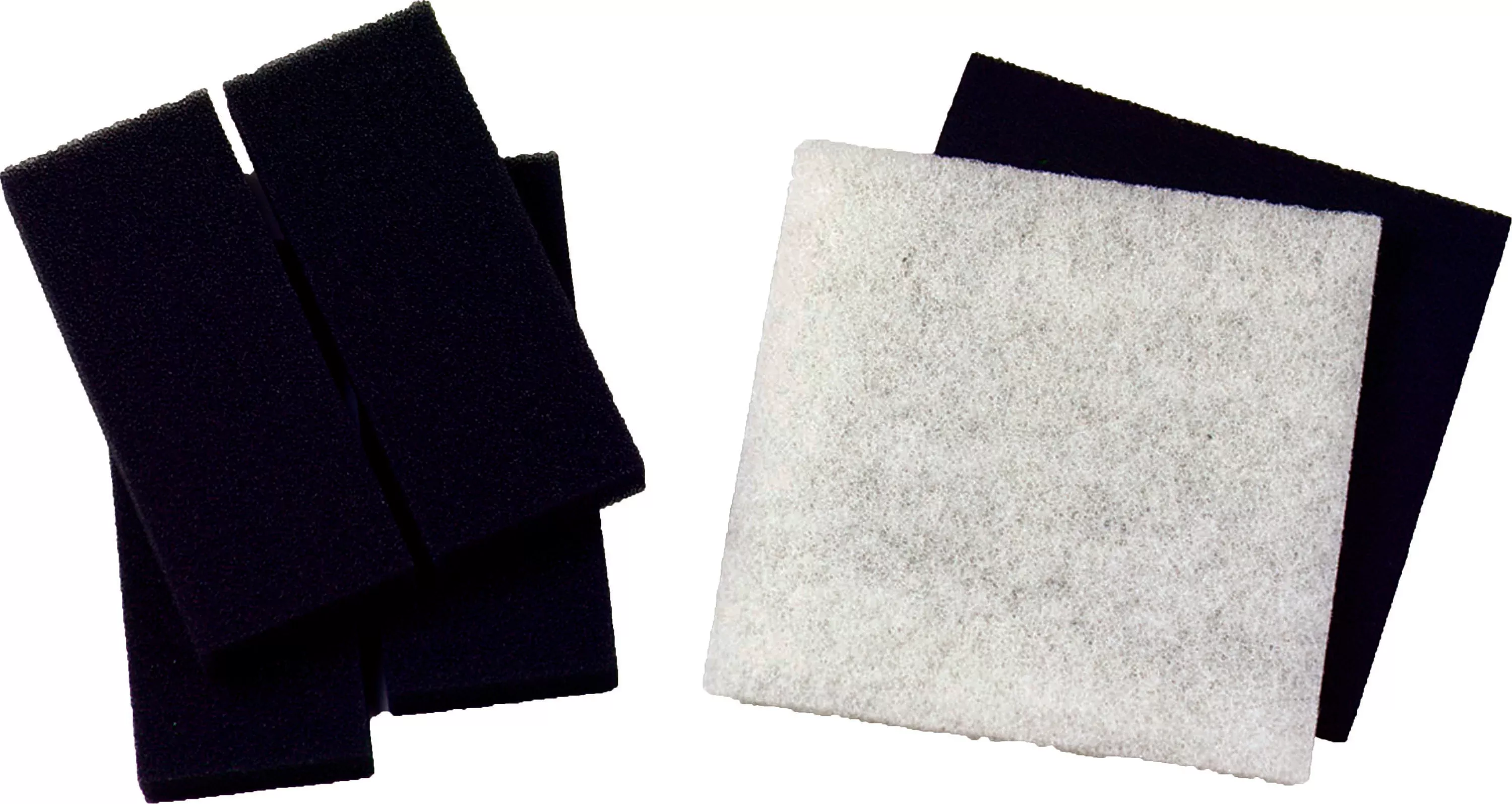 Pondmaster Replacement Coarse Foam