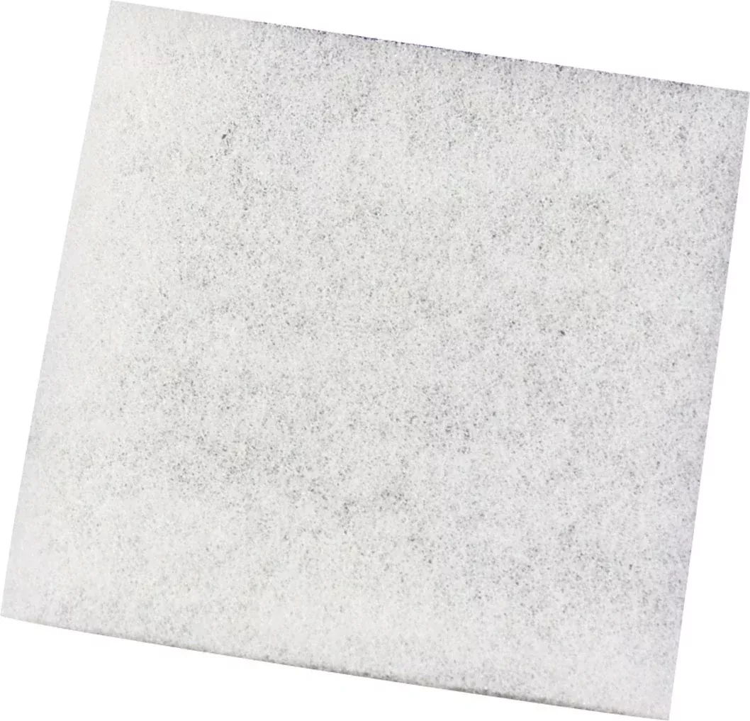 Pondmaster Replacement Coarse Poly Pad