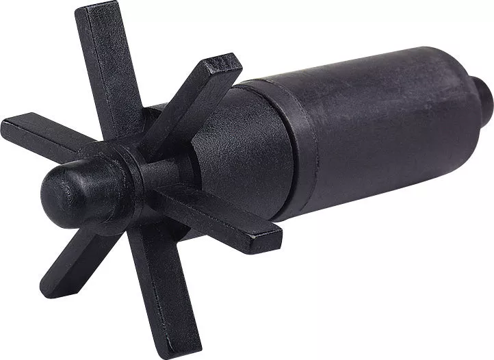 Pondmaster Replacement Impeller Assembly Unit