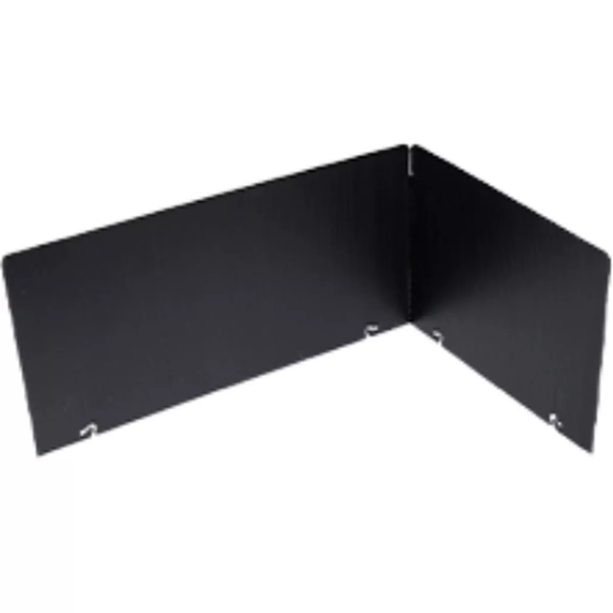 PoochPad Connectable Dog Potty Hike Shield