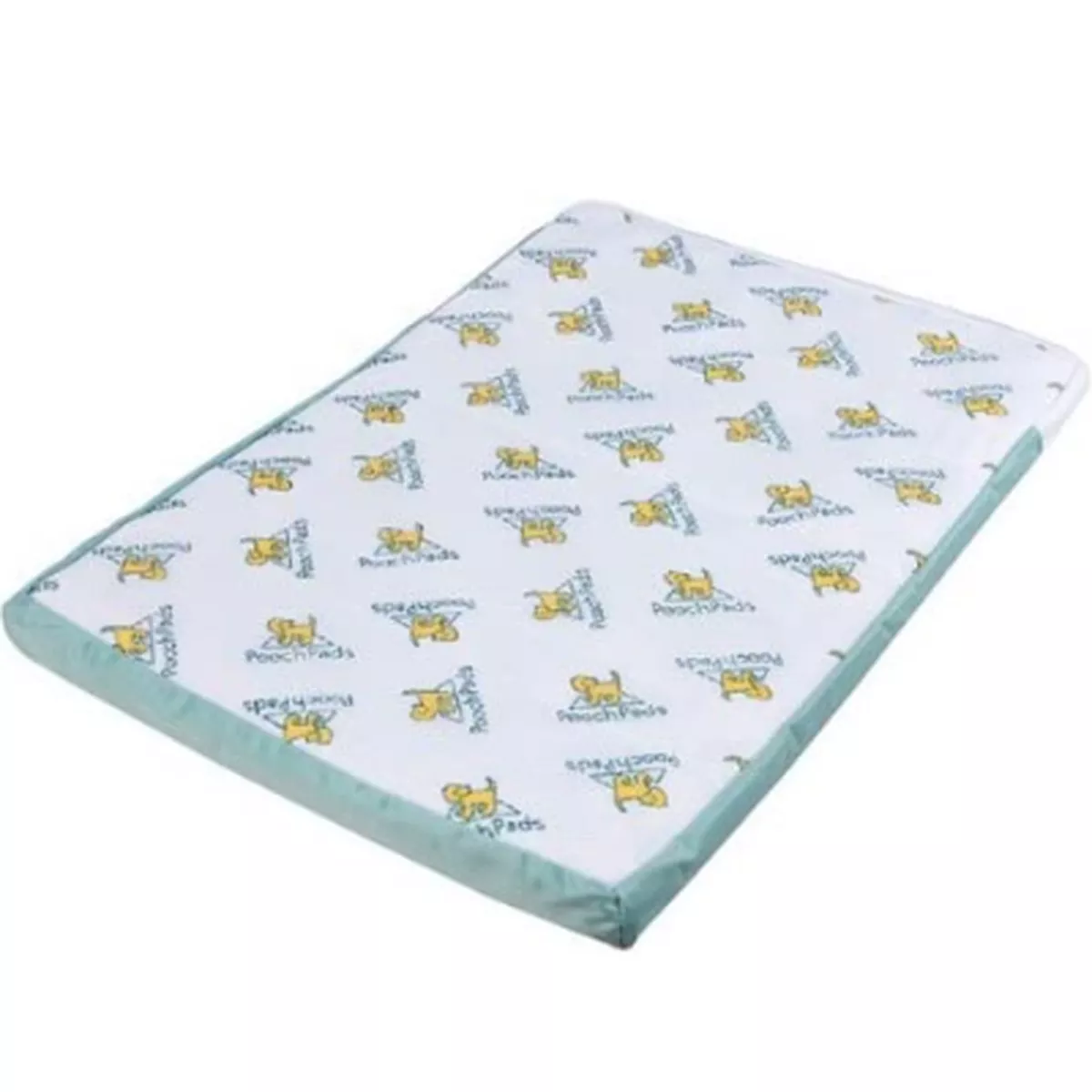 PoochPad Ultra Dry Pad for Wire Crates