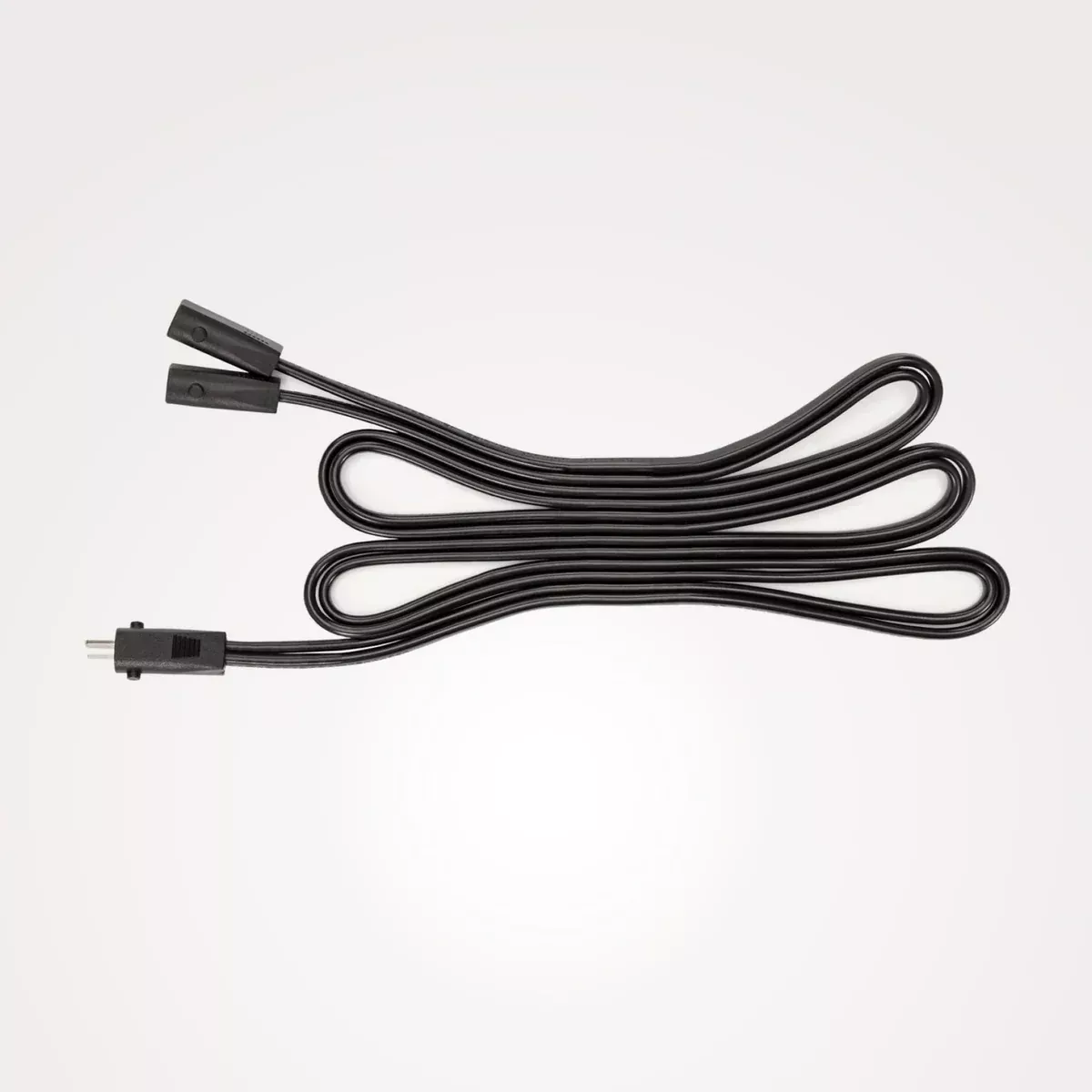 Power Recliner Y Splitter Cable (Universal 2-Pin Cord)