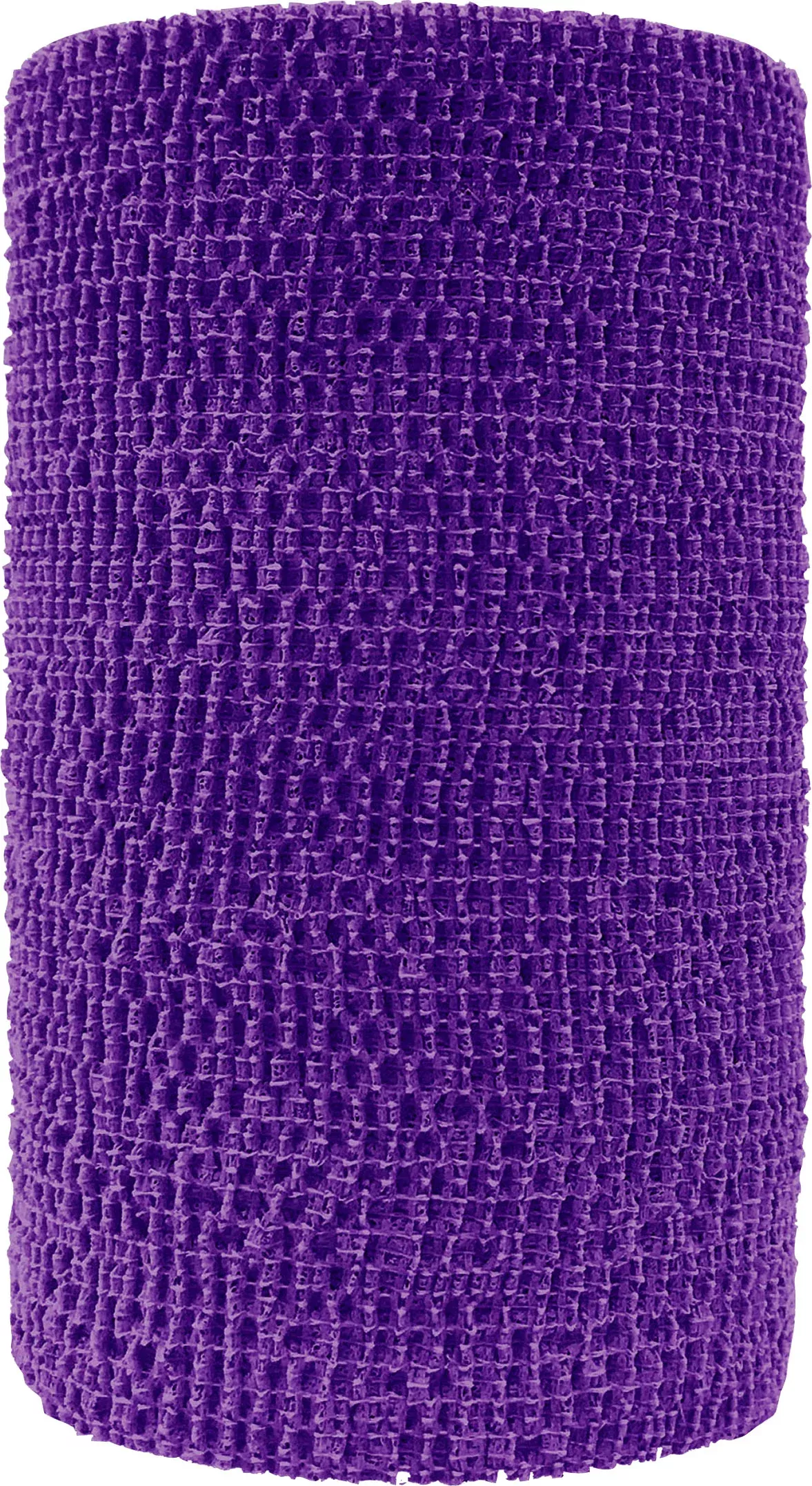 Powerflex Cohesive Bandage Bulk (Pack Of 100)