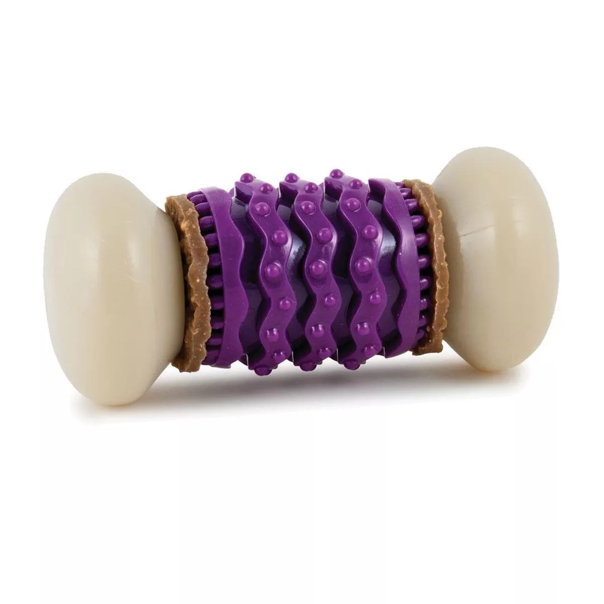 Premier Pet Products – Busy Buddy Nobbly Nubbly Dog Toy