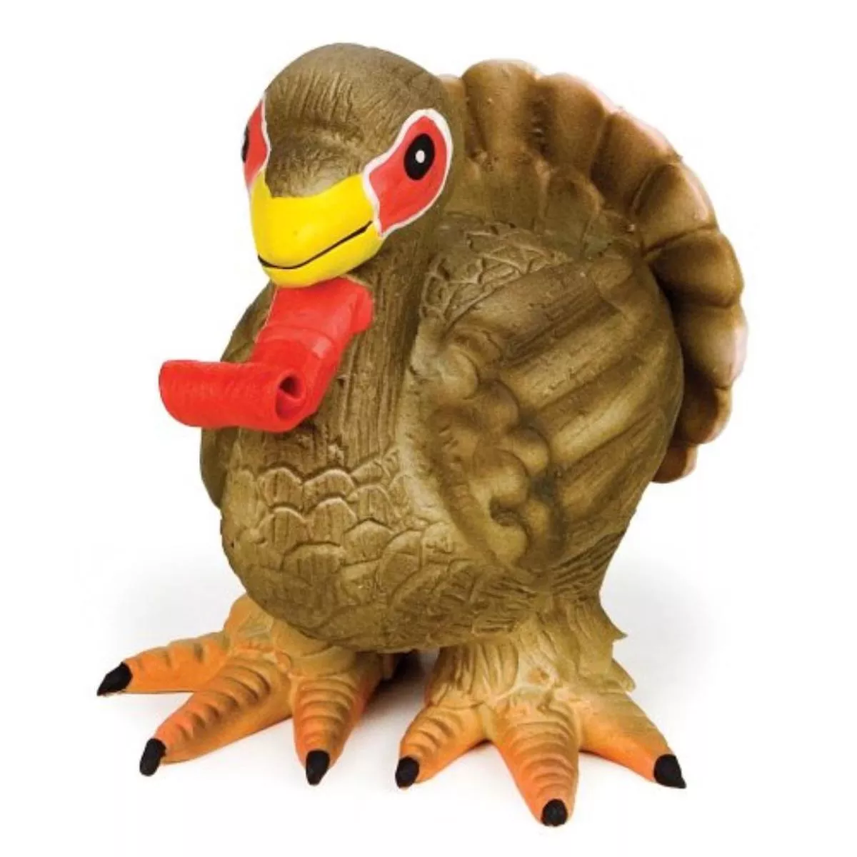 Premier Pet Products – Sportsman’s Meeze Turkey