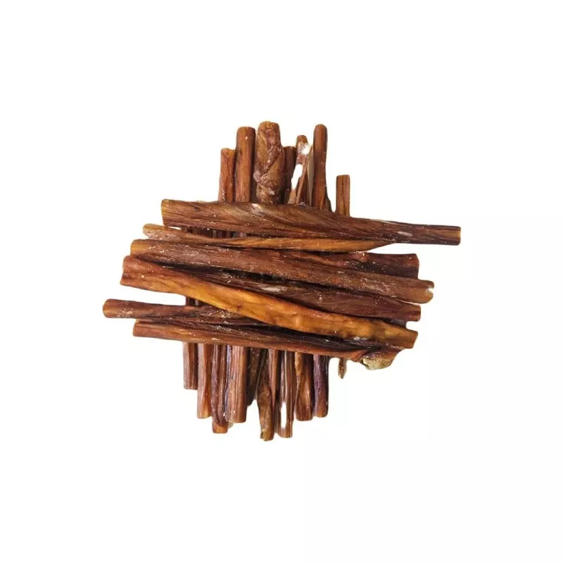 Premium Pork Spaghetti 65g