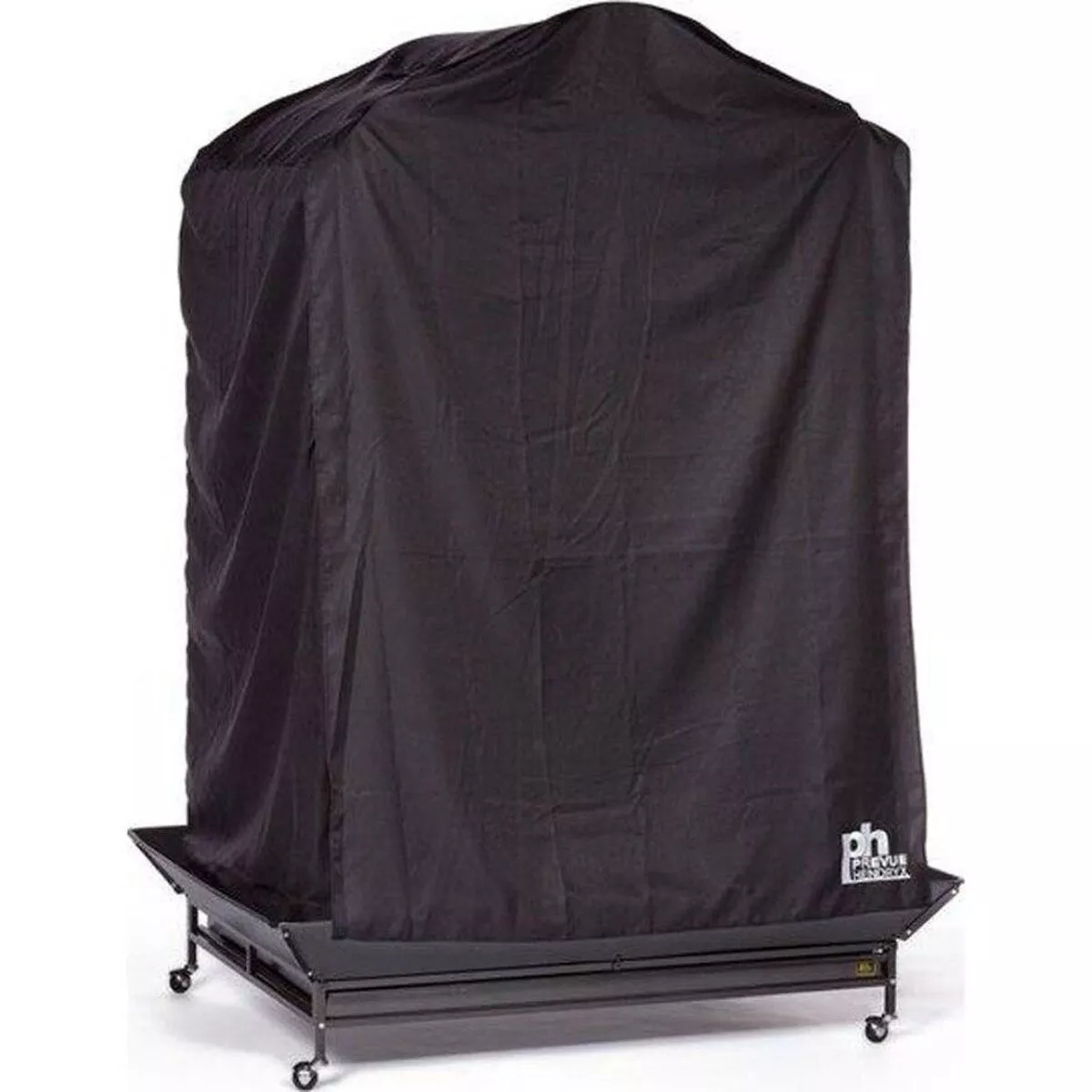 PREVUE BIRD CAGE COVER