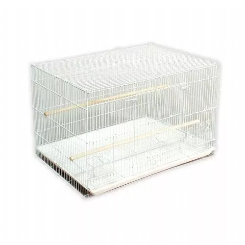 Prevue F0610 Bird Flight Cage
