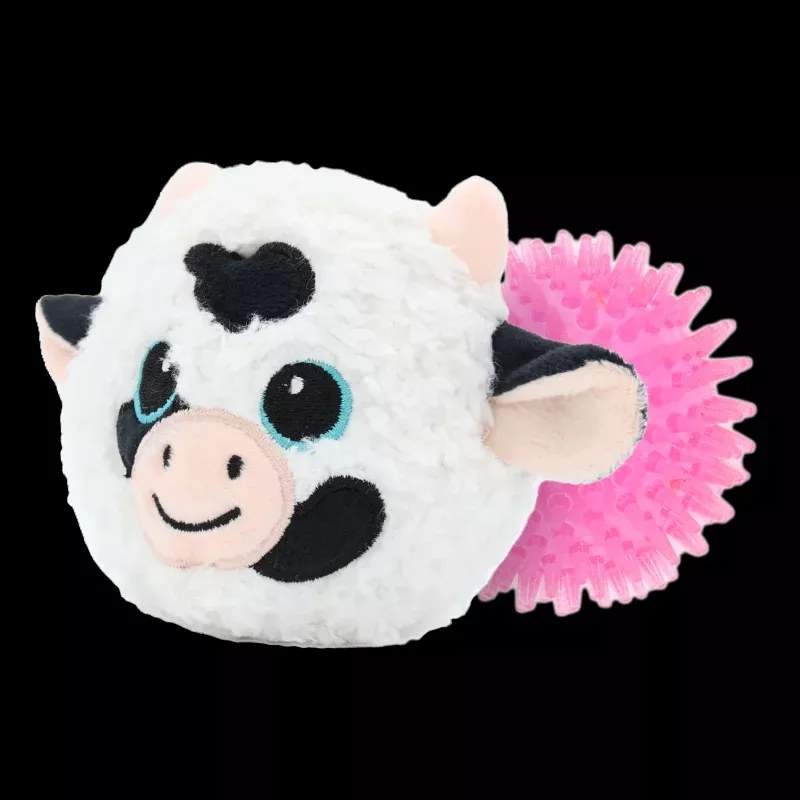 Pricklet Cow 4"