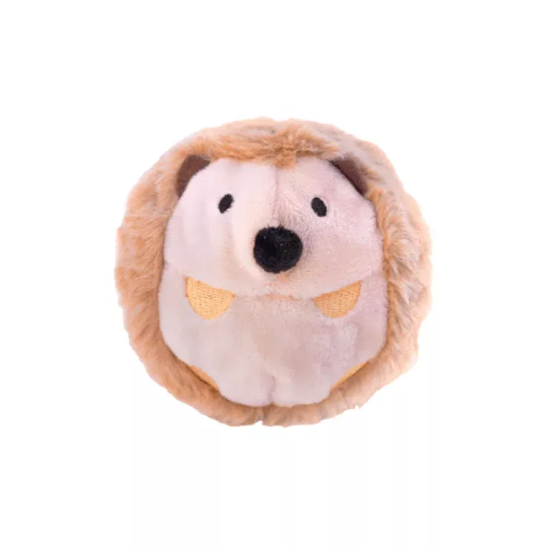 Pricklet Hedgehog 3"