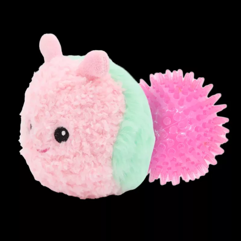 Pricklet Snail 4"