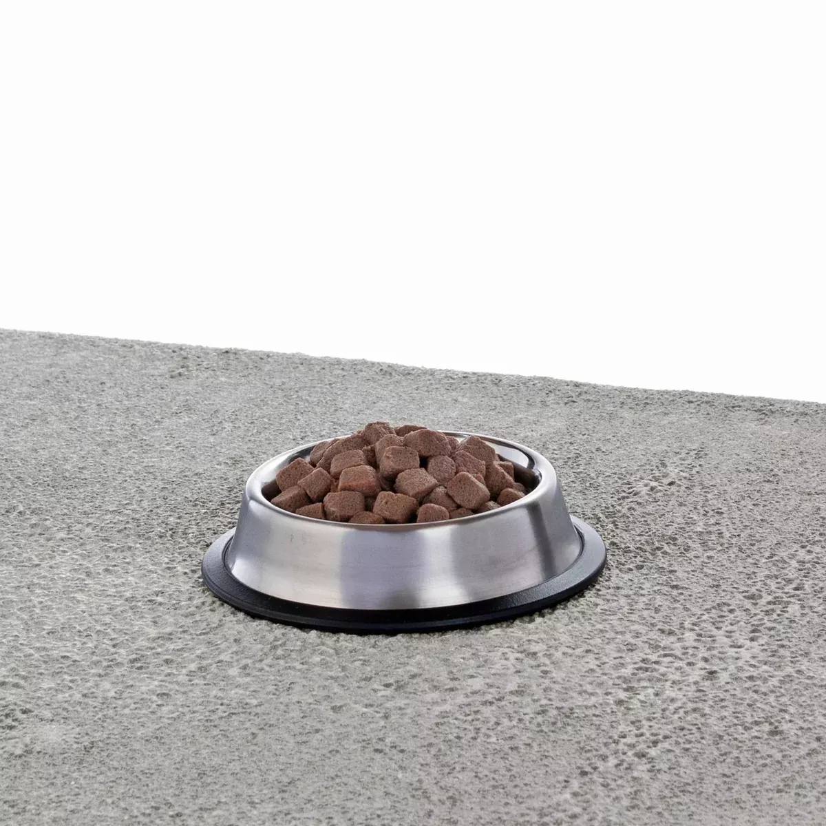 Primal Pet Foods Feline Raw Frozen Pronto