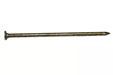 Pro-Fit 0065178 Interior Sinker Nail – 10D X 2-7/8 In L, 0.148 In Shank