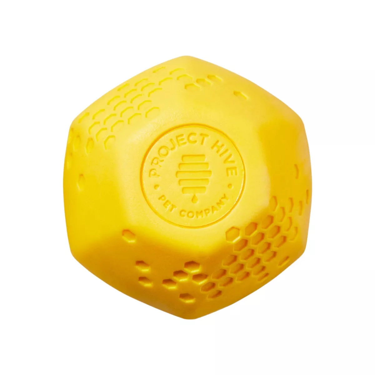 Project Hive Ball Toy