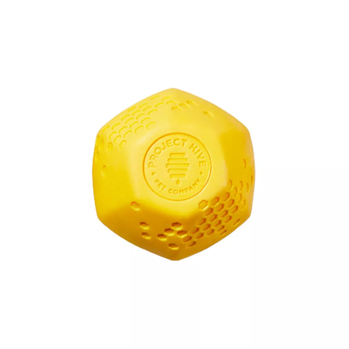 Project Hive Ball