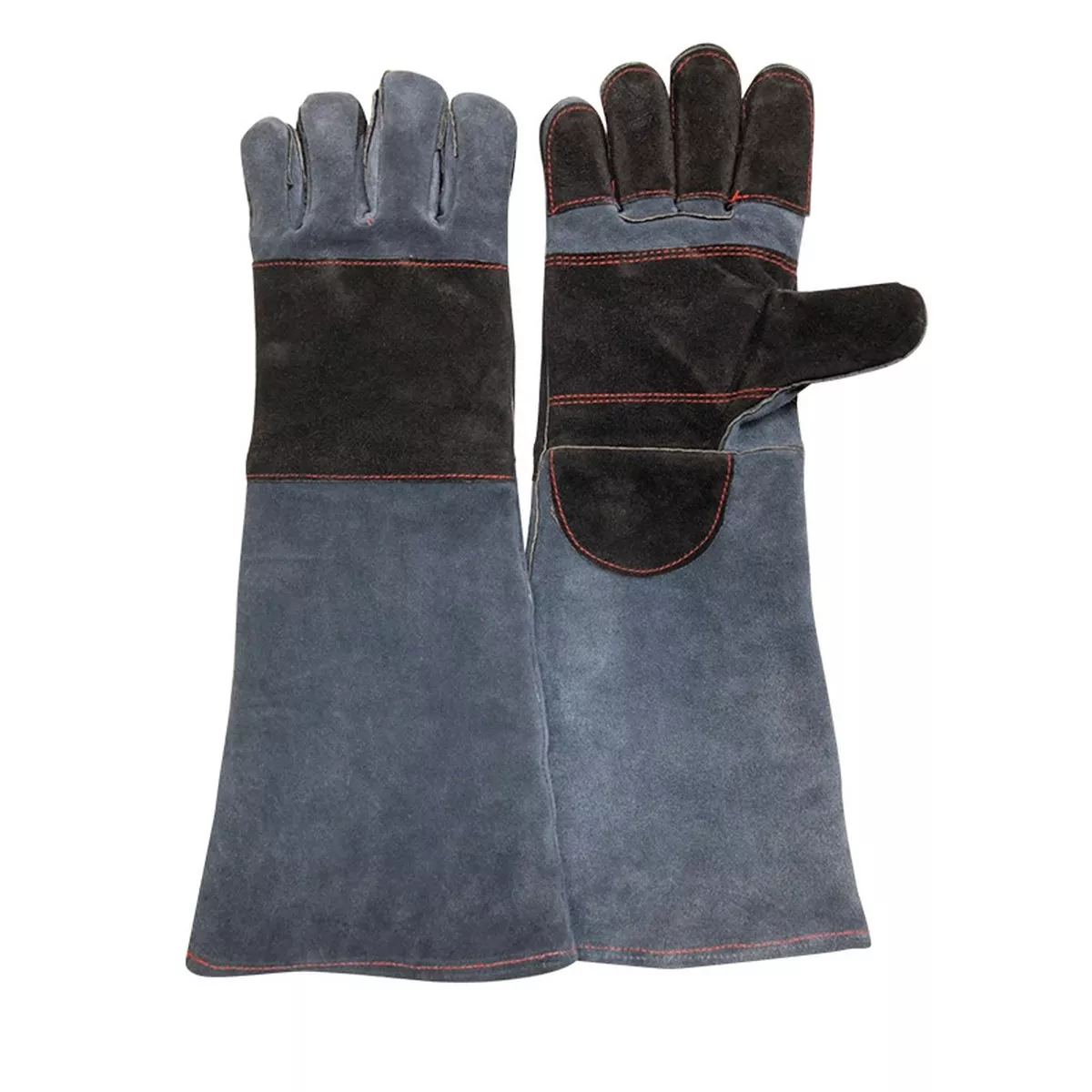 PROTECTION GLOVES L 55Cm