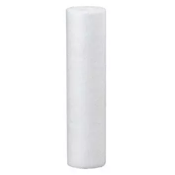 Purtrex PX05-9 7/8 Sediment Filter Cartridge 5 Microns