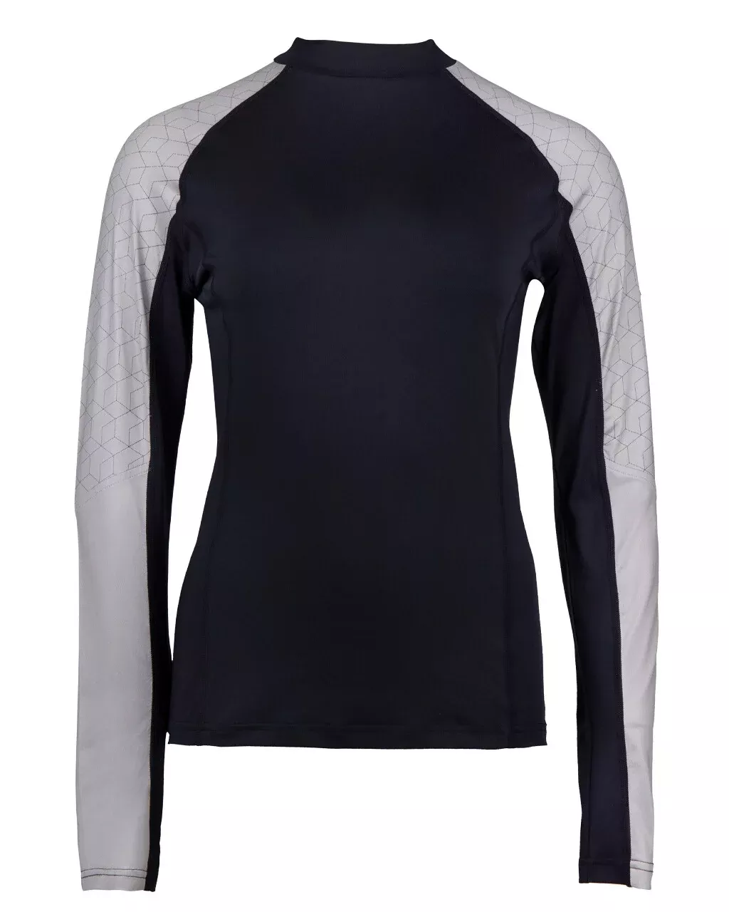 QHP Eldorado Sport Shirt
