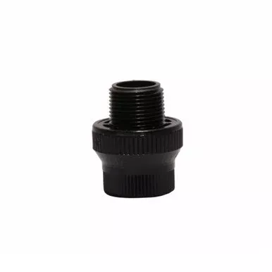Raindrip Hose Anti-Syphon – 3/4″