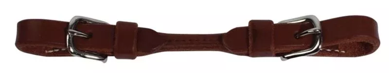 Ranchhand by Professionals Choice Heavy Oil Round