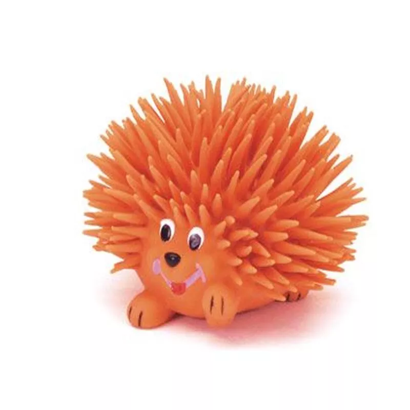 Rascals by Coastal – Latex Hedgehog/Hrisson en latex