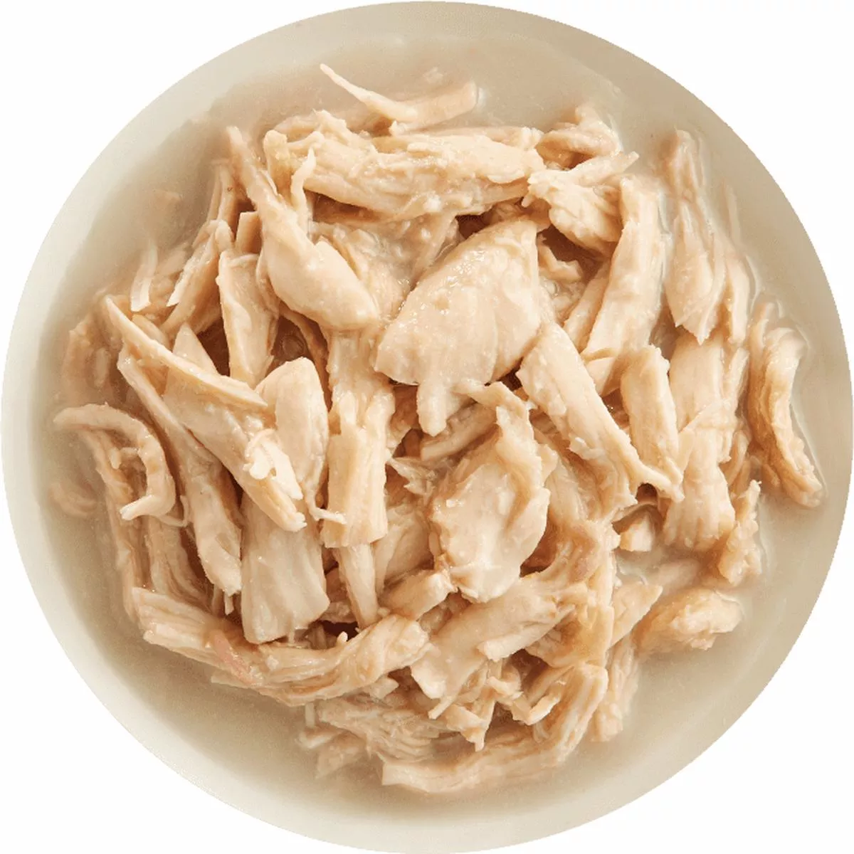 RAWZ Aujou Chicken Breast & Chicken Liver Recipe Wet Dog Food