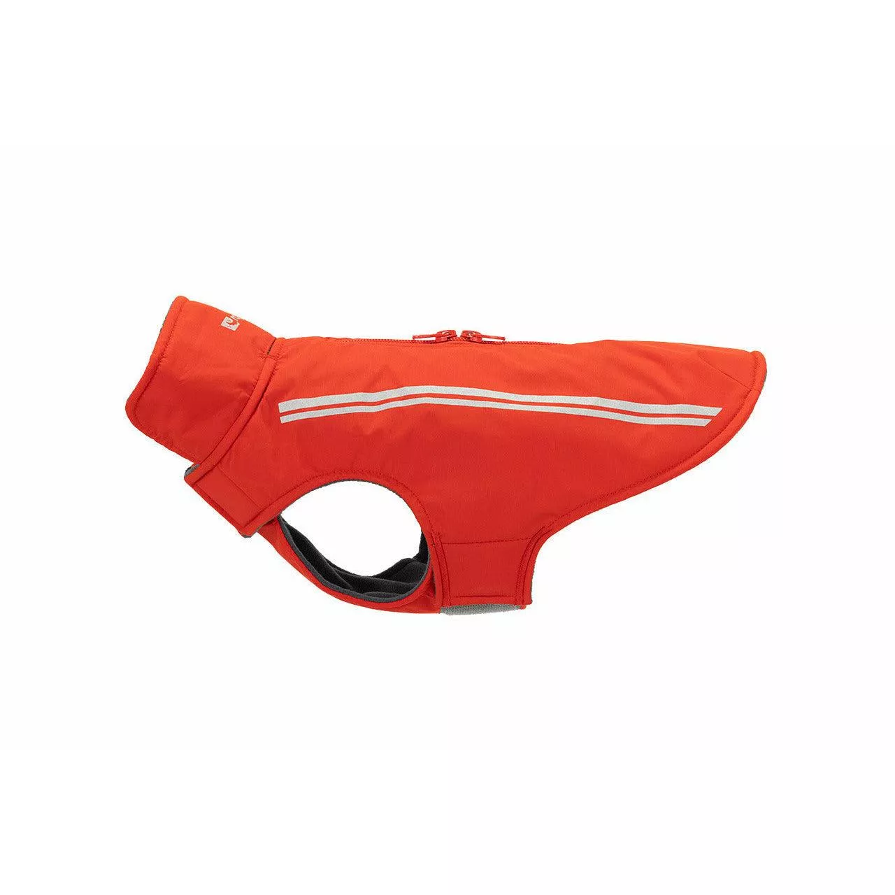 RC Dog Coat Drift Goji Berry