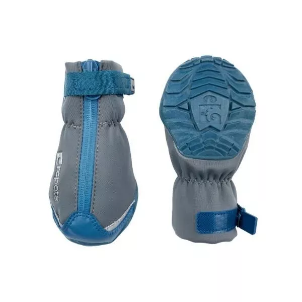 RC Pets Arctic Dog Boots - 4 Pack