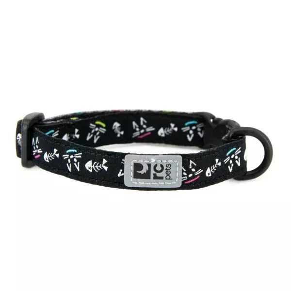 RC Pets Cat Breakaway Collar