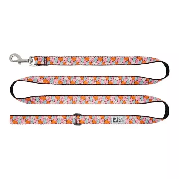 RC Pets Dog Leash