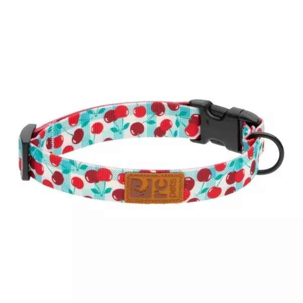 RC Pets Eco Clip Collar for Dogs