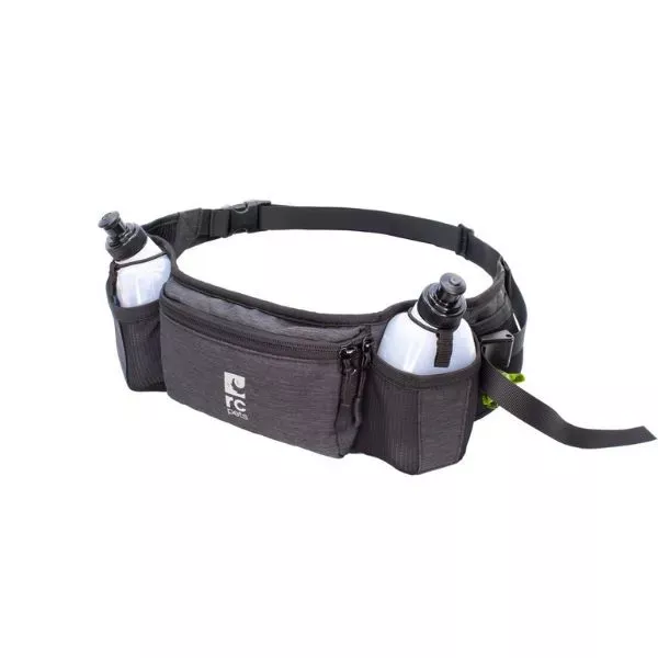 RC Pets Horizon Hip Pack