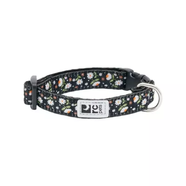 RC Pets Petite Clip Collar for Dogs