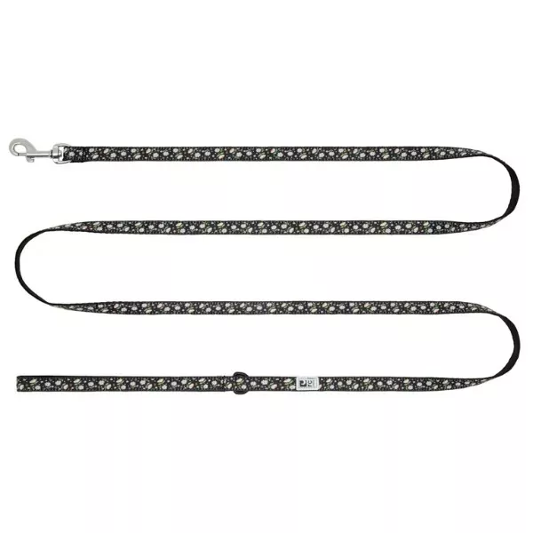 RC Pets Petite Dog Leash