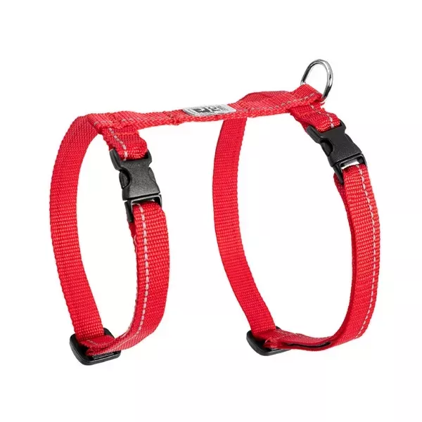 RC Pets Primary Kitty Harness