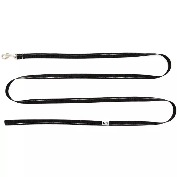 RC Pets Primary Kitty Leash