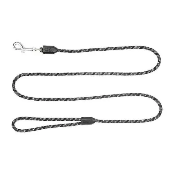 RC Pets Rope Leash for Dogs