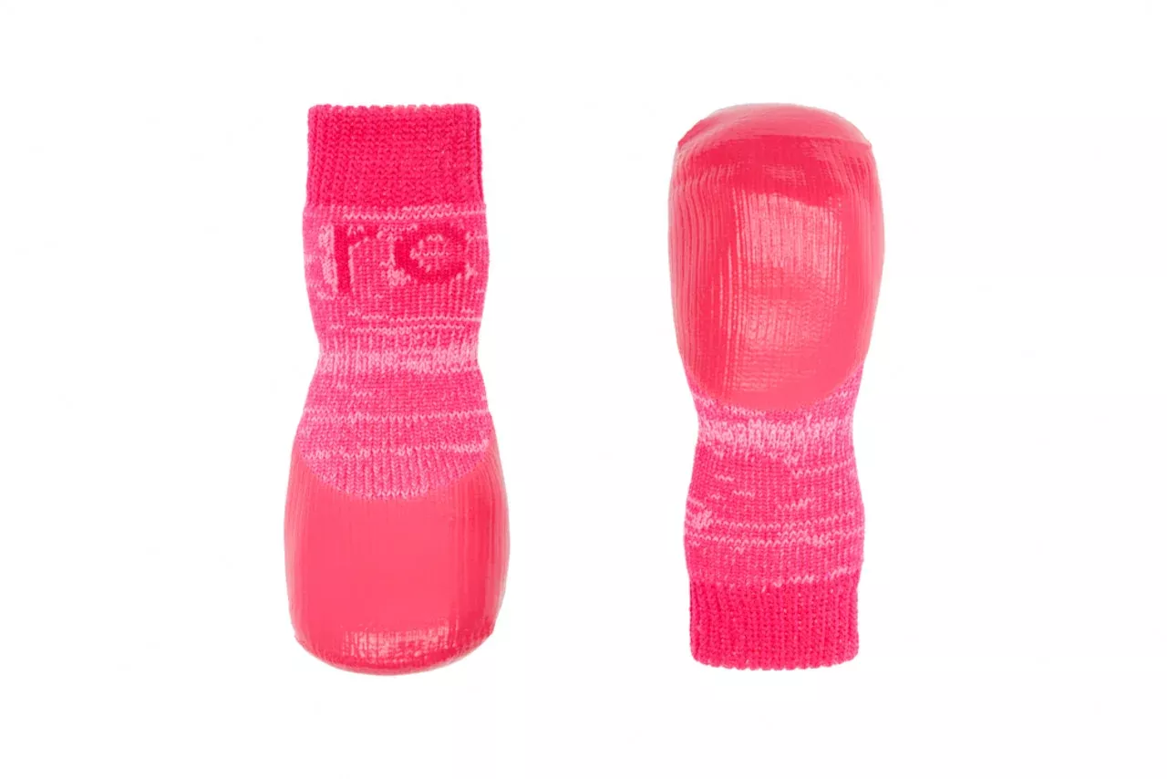 RC Pets - Sporty PAWks in Azalea Heather