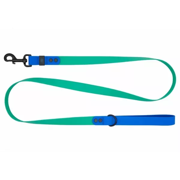 RC Pets Waterproof Leash